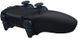 Геймпад Sony DualSense PS5 Midnight Black 208781 фото 3