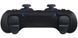 Геймпад Sony DualSense PS5 Midnight Black 208781 фото 2