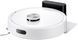 Робот-пилосос Roborock Q7 TF White 377302 фото 2