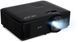 Проєктор Acer X1328WI WXGA, 5000 lm, 1.54-1.72, WiFi (MR.JTW11.001) 370317 фото 3