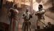 Гра консольна PS4 Assassin's Creed Mirage, BD диск (3307216257653) 364415 фото 6