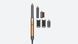 Стайлер Dyson HS05 Airwrap Multi-styler Complete Long Nickel/Copper (400718-01/400736-01) CN 265006 фото 1
