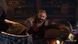 Гра консольна PS5 God of War Ragnarok, BD диск (9410591) 366896 фото 8
