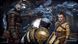 Гра консольна PS5 God of War Ragnarok, BD диск (9410591) 366896 фото 5