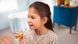 Щітка зубна електр. Philips, Philips Sonicare For Kids, для дітей, насадок-1, 2 комплекти наклейок, білий (HX3601/01) 373140 фото 2