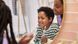 Щітка зубна електр. Philips, Philips Sonicare For Kids, для дітей, насадок-1, 2 комплекти наклейок, білий (HX3601/01) 373140 фото 5
