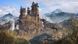 Гра консольна PS4 Assassin's Creed Mirage, BD диск (3307216257653) 364415 фото 4