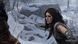 Гра консольна PS5 God of War Ragnarok, BD диск (9410591) 366896 фото 6