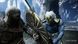 Гра консольна PS5 God of War Ragnarok, BD диск (9410591) 366896 фото 7