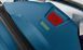 Пилосос професійний акумуляторний Bosch GAS 18V-10 L, 18В, 90мБар, без АКБ та ЗП (0.601.9C6.302) 373345 фото 7