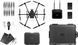 Дрон Yuneec H850 RTF/RTK T1, 2 Acc, транспортний кейс, Universal Payload (YUNH850EUSC) 372644 фото 7