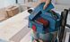 Пилосос професійний акумуляторний Bosch GAS 18V-10 L, 18В, 90мБар, без АКБ та ЗП (0.601.9C6.302) 373345 фото 8