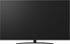 Телевізор LG 75NANO81A6A 379564 фото 8