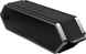 Портативна акустика DreamWave HARMONY II (USB Charging) 126358 фото 1