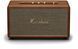 Портативна акустика Marshall Stanmore III (1006080) Brown 266034 фото 7