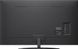 Телевізор LG 75NANO81A6A 379564 фото 17
