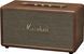 Портативна акустика Marshall Stanmore III (1006080) Brown 266034 фото 6