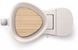 Кавоварка Philips крапельна Series 5000 1.2л, мелена, білий (HD5120/00) 367645 фото 5