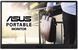 Монітор портативний Asus 15.6" ZenScreen MB166C USB-C, IPS, Cover 364992 фото 1