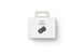 Навушники TWS Sony LinkBuds (WFL900H.CE7) Grey 383336 фото 11