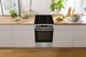 Плита Gorenje комбінована, 62л, 50x60см, дисплей, IconLed, емальовані, титан (GK5C60SJ) 374101 фото 28