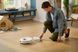 Робот-пилосос Roborock Q7 TF White 377302 фото 20