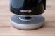 Чайник GORENJE K 15 RLBK 298057 фото 5
