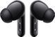 Навушники Redmi Buds 6 (BHR9251GL) Night Black 342239 фото 4