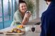 Кавоварка Philips крапельна Series 5000 1.2л, мелена, білий (HD5120/00) 367645 фото 7