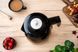 Чайник GORENJE K 15 RLBK 298057 фото 7