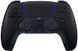 Геймпад Sony DualSense PS5 Midnight Black 208781 фото 1