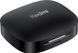 Навушники Redmi Buds 6 (BHR9251GL) Night Black 342239 фото 6