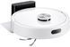 Робот-пилосос Roborock Q7 TF White 377302 фото 3