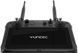 Дрон Yuneec H850 RTF/RTK T1, 2 Acc, транспортний кейс, Universal Payload (YUNH850EUSC) 372644 фото 9