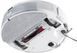 Робот-пилосос Roborock Q7 TF White 377302 фото 9