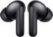 Навушники Redmi Buds 6 (BHR9251GL) Night Black 342239 фото 3