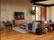 Сабвуфер Sonos Sub, Black (SUBG3EU1BLK) 371440 фото 12