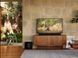 Сабвуфер Sonos Sub, Black (SUBG3EU1BLK) 371440 фото 11