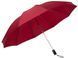 Парасолька Xiaomi Zuodu Red 187985 фото 1
