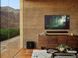 Сабвуфер Sonos Sub, Black (SUBG3EU1BLK) 371440 фото 9