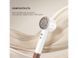 Фен Dreame Glory Mix - White AHD18-WH) 382635 фото 7