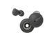 Навушники TWS Sony LinkBuds (WFL900H.CE7) Grey 383336 фото 6