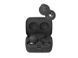 Навушники TWS Sony LinkBuds (WFL900H.CE7) Grey 383336 фото 3