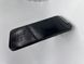 Смартфон Apple iPhone 14 Pro Max 256Gb E-sim trade-in Space Black 7276 417252 фото 2