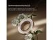 Фен Dreame Glory Mix - White AHD18-WH) 382635 фото 6