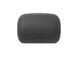 Навушники TWS Sony LinkBuds (WFL900H.CE7) Grey 383336 фото 8