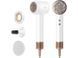 Фен Dreame Glory Mix - White AHD18-WH) 382635 фото 1