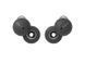 Навушники TWS Sony LinkBuds (WFL900H.CE7) Grey 383336 фото 1