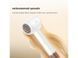 Фен Dreame Glory Mix - White AHD18-WH) 382635 фото 3