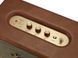 Портативна акустика Marshall Stanmore III (1006080) Brown 266034 фото 8